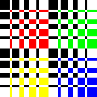 Aff un Zo | V040 | V=16_CP_004_C_016 Aff un Zo | V040 | V=16_CP_004_C_016